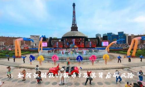 : 如何识别假U（假币）及其背后的风险