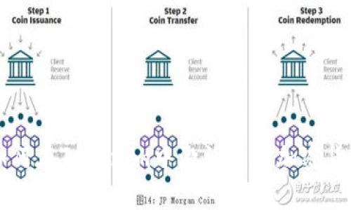 如何在Tokenim中激活您的加密货币