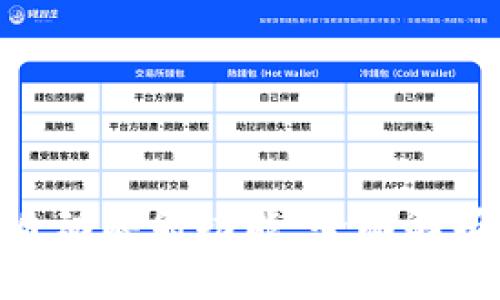 Tokenim的自动映射功能：全面解析与实用指南