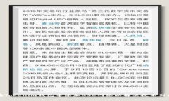 如何在Tokenim钱包中添加BSC网络以解决搜不到的问