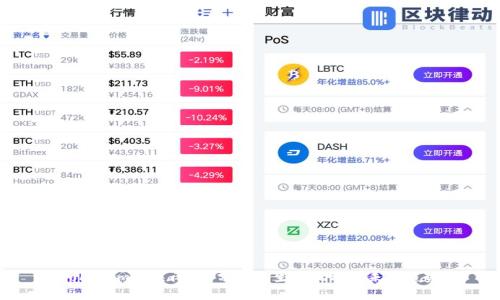 Tokenim会关闭吗？分析其生存现状与未来趋势