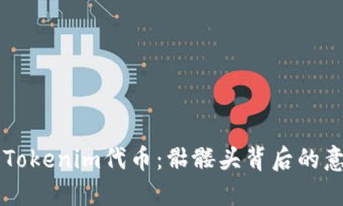 深入了解Tokenim代币：骷髅头背后的意义与应用