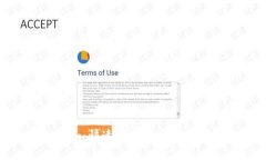 Tokenim：快速安全的币种购买平台