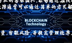   如何在Tokenim上实现分身功能？ /  guanjianci Toke