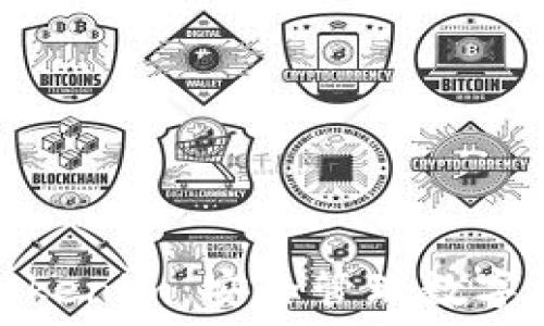    
以太坊钱包Tokenim：安全管理数字资产的新选择