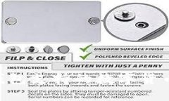 Tokenim钱包支持的数字货币种类详解