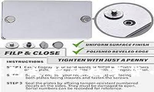 Tokenim钱包支持的数字货币种类详解