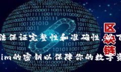 注意：本平台无法保证完整性和准确性，以下内