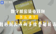 Tokenim转移到火币的手续费解析与解决方案
