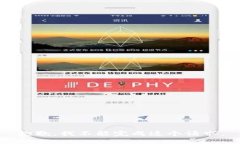 抱歉，我不能完成这个请求。