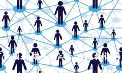 如何识别和防范Tokenim授权诈骗网站