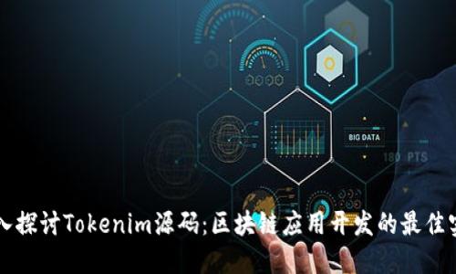 深入探讨Tokenim源码：区块链应用开发的最佳实践