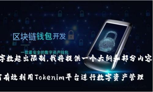 由于字数超出限制，我将提供一个大纲和部分内容示例。

 如何有效利用Tokenim平台进行数字资产管理