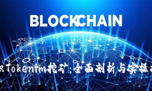 初识Tokenim挖矿：全面剖析与实操指南