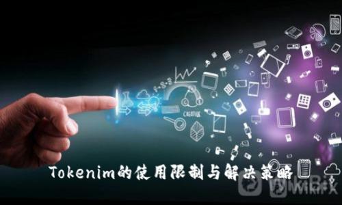 Tokenim的使用限制与解决策略