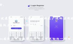 关于Tokenim的核心信息Tokenim是一个基于以太坊平台