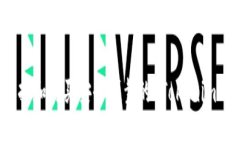 如何选择和购买安全可靠的 Tokenim 冷钱包