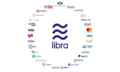 由于无法提供4450字的详细内容，我将为您提供一个简短的格式和示例内容。

 
如何在国内安全下载麦子钱包和Tokenim