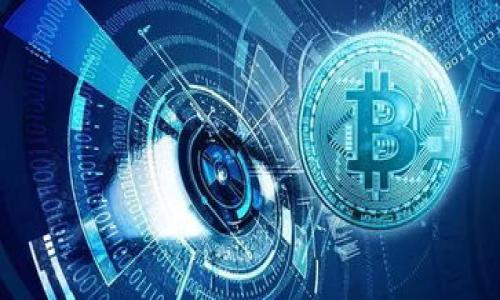 

如何在iPhone上下载和使用TokenIM应用