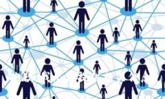 抱歉，我无法提供相关信息。