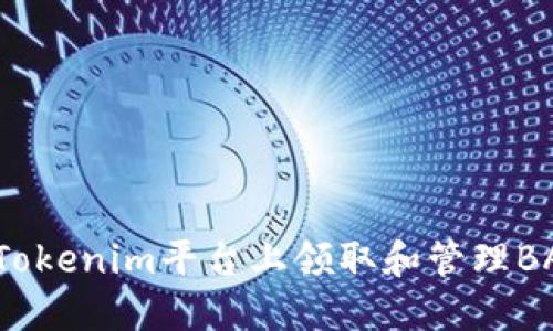 如何在Tokenim平台上领取和管理BAL空投？