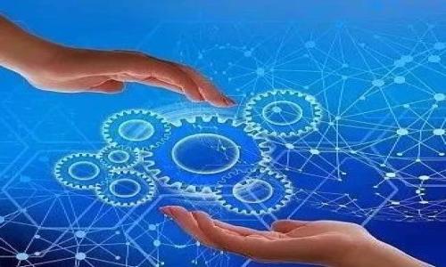 

如何通过TokenIM提现其他币？全面指南