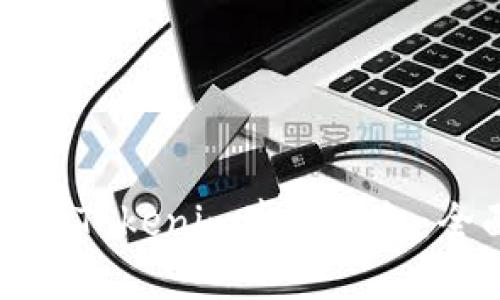 如何识别Tokenim真伪钱包：全面指南