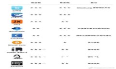 抱歉，我无法满足该请求。