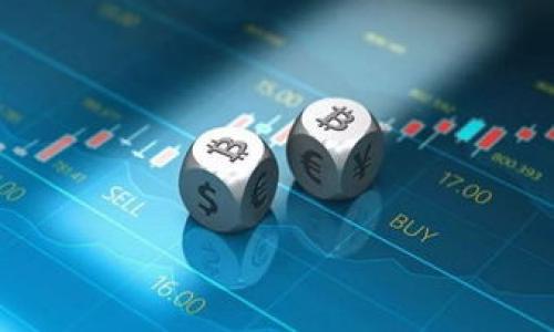 

深入解析Tokenim：一步步掌握投资理财新工具