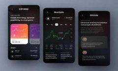 深入解析Tokenim：一步步掌握投资理财新工具