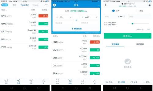 如何高效进行TokenIM买卖：实用策略与注意事项
