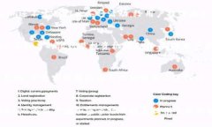   深入探讨Tokenim中国版：加密货币投资与风险管