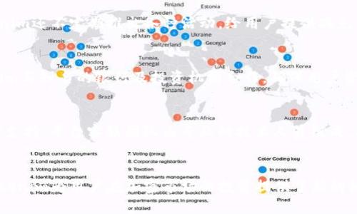   深入探讨Tokenim中国版：加密货币投资与风险管理的新机遇 / 
 guanjianci Tokenim, 中国版, 加密货币投资 /guanjianci 

引言
在数字经济飞速发展的今天，加密货币行业成为了投资者关注的焦点。Tokenim作为一款创新性的加密货币投资工具，吸引了众多用户的目光。尤其是在中国市场，Tokenim推出了本地化版本，为投资者提供了更符合本地需求的交易体验。本文将深入探讨Tokenim中国版的功能、优势以及面临的挑战，同时解答用户可能关心的几个问题。

Tokenim中国版的功能介绍
Tokenim中国版的主要特色在于其用户友好的界面和强大的交易功能。用户可以在平台上便捷地进行加密货币的交易、查看实时行情、进行市场分析等。此外，Tokenim还引入了一些独特的功能，如智能投资组合管理和风险评估工具，使投资者能够更科学地进行交易决策。
首先，Tokenim的用户界面经过精心设计，使得即便是初学者也能轻松上手。平台提供了丰富的教学资料和实时客服支持，帮助用户更好地理解加密货币市场的运行机制与投资策略。此外，Tokenim还提供多种币种的交易选择，用户能够根据自己的投资策略，制定相应的交易方式。

Tokenim的风险管理工具
投资加密货币虽然有潜在的高回报，但同样伴随着高风险。Tokenim中国版特别注重风险管理，提供了多种工具来帮助用户降低投资风险。例如，平台内置了风险评估模型，能够根据用户的投资组合和市场行情预测潜在的风险，并为用户提供相应的提示与建议。
通过风险管理工具，用户可以制定合理的投资策略，调整资产配置，避免因投资决策失误导致的重大损失。而且，Tokenim还提供了模拟交易功能，用户可以在不面临真实资金风险的情况下，进行市场测试和学习，这无疑对新手投资者是一个巨大的帮助。

Tokenim中国版的社区与支持
除了功能的推出，Tokenim中国版还强调了社区的重要性。平台通过构建社群，鼓励用户之间进行信息交流与策略分享，提升用户的整体投资经验。用户可以在社区中提问、讨论，也可以邀请其他用户一起分析市场动态，形成良好的互动氛围。
此外，Tokenim还在社群内定期举办线下沙龙和线上讲座，邀请行业专家分享市场见解、投资策略和趋势分析。这种资源的整合不仅增加了用户的参与感，也提高了他们的投资信心与能力。

国内法规与Tokenim的合规性
加密货币市场的规范化是一个全球性挑战，尤其是在中国。Tokenim中国版在设计之初便充分考虑了法规的合规性，确保平台的运营符合国家的法律法规。这包括严格的用户身份认证程序、反洗钱措施和数据保护等。
Tokenim与相关监管机构保持密切的沟通，定期更新其合规策略，以确保平台始终处于法律的安全边界内。这不仅保护了用户的资金安全，也提升了Tokenim在用户心中的信任度。

常见问题解答

h41. Tokenim中国版如何进行注册？/h4
首先，用户需要下载Tokenim的APP或访问其官网。在首页上，用户会看到“注册”按钮。点击后，用户需填写手机号码、设置密码并同意平台的相关条款。完成这些步骤后，系统会向用户提供的手机发送验证码，用户需输入验证码以验证身份。注册完成后，用户就可以登录账户，开始进行加密货币的交易。

h42. Tokenim支持哪些加密货币？/h4
Tokenim中国版支持多种主流的加密货币，包括比特币（BTC）、以太坊（ETH）、瑞波币（XRP）等。此外，平台也在持续关注市场动态，适时增加新的数字货币交易对。这一点使得用户能够在一个平台上，进行多样化的投资，降低投资集中度带来的风险。

h43. Tokenim的交易费用是多少？/h4
Tokenim中国版的交易费用相对透明且具竞争力。平台会根据不同的交易量梯度收取不同额度的手续费，通常是交易额的一定百分比。此外，Tokenim还不定期推出各种活动，给用户提供减免手续费的优惠活动，鼓励更多用户参与交易。

h44. Tokenim如何确保用户资金的安全？/h4
Tokenim中国版在资金安全方面采取了多重措施。首先，平台采用行业领先的加密技术对用户的数据和资金进行保护，防止黑客攻击。其次，Tokenim与知名的银行及投资机构合作，确保用户资金的存取流程透明且安全。此外，平台还设置了风险准备金，以应对突发的市场波动，保障用户的资金安全。

h45. 如果遇到技术问题，Tokenim的客服如何提供支持？/h4
Tokenim中国版设置了多渠道的客服支持，包括在线客服、邮件咨询和社区互动。在使用过程中，如遇到技术问题，用户可以通过在线客服获取实时支持。平台客服团队由专业的技术人员组成，能够快速有效地解决用户的问题。此外，用户还可在社区中发帖求助，与其他用户进行互动交流，寻求解决方案。

总结
Tokenim中国版为加密货币投资者提供了一个功能齐全、用户友好的交易平台。凭借其强大的风险管理工具、活跃的社区以及合规的运营模式，Tokenim为用户在加密市场的投资提供了新的机遇与保障。在日益变化的市场环境中，Tokenim的不断创新与，将为用户带来更好的投资体验。

