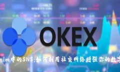 深入了解Tokenim中的SNS：如何利用社交网络增强你