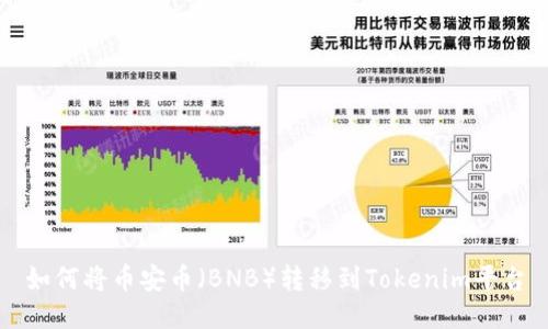 如何将币安币（BNB）转移到Tokenim平台