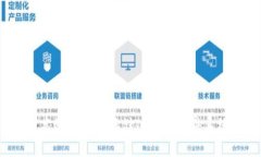  如何高效管理和存储Token：文件系统法则