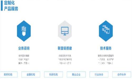  如何高效管理和存储Token：文件系统法则