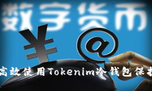 深入了解如何高效使用Tokenim冷钱包保护你的数字资产