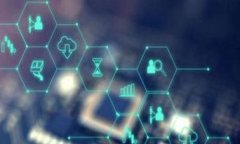 Tokenim支持DAC吗？深入探讨去中心化自治组织的应