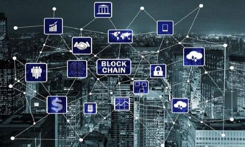 

Tokenim钱包空投币NYLC清零：用户如何应对与寻找解决方案