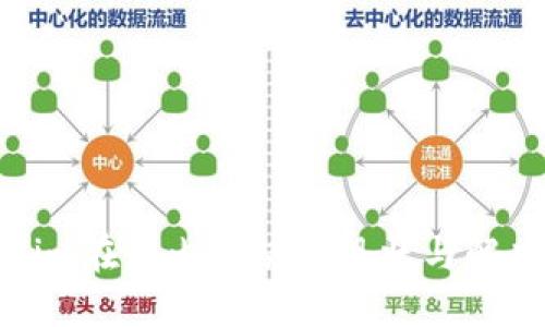Tokenim在国内的使用现状与解决方案