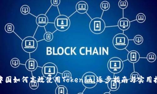 在中国如何高效使用Tokenim：逐步指南与实用技巧