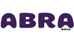 全面解析TokenIM授权接口：轻松实现用户认证与授