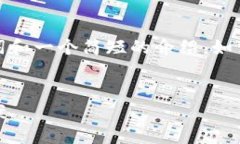 由于内容较长，这里只能提供、关键词和一个简