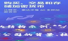 sub**以下为设计的结构示例。**/subTokenim：了解这