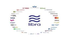 Tokenim如何安全便捷地转出数字货币