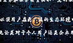 探索Tokenim的用法：全面深入理解和应用Tokenim, 区