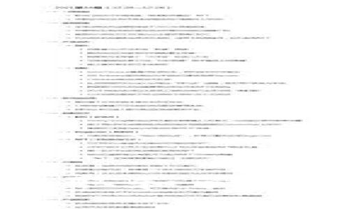 如何安全地获取和管理Tokenim私钥