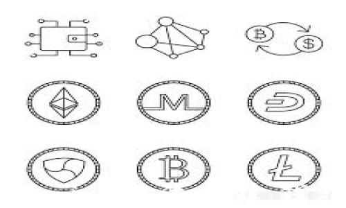 
解决Tokenim无法新建钱包的问题
