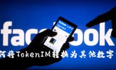 : 如何将TokenIM转换为其他数字资产？